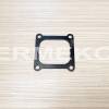 Garnitura capac culbutor motor LONCIN LC1P65FE, LC1P65FE-2