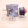 Carburator cu primer masina tuns gazon NAC 1P56F, T100, LS1210, MEX40-99, LP40-300-PL-GG, SPSLM14101, LP42-99, LS42-99