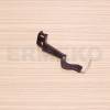 Parghie soc motoferastrau HUSQVARNA 50, 51, 55, 55 Rancher - 503000000, 503608402, 503608401