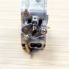 Carburator HUSQVARNA 235, HUSQVARNA 236, HUSQVARNA 240