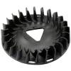 Disc ventilatie volanta (motor) ZONGSHEN 188F - 100007035