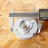 Fulie demaroare ECHO QV8000, CS500VL, CS6700, CS8000, CS800P