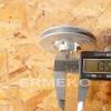Fulie demaroare ECHO QV8000, CS500VL, CS6700, CS8000, CS800P