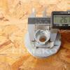 Fulie demaroare ECHO QV8000, CS500VL, CS6700, CS8000, CS800P