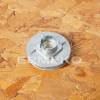 Fulie demaroare ECHO QV8000, CS500VL, CS6700, CS8000, CS800P