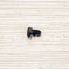 Surub M8x12 pentru fixarea cutitelor ER1100196KIT