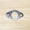 Garnitura toba esapament motor LONCIN LC1P92F-1, LC2P77F, LC1P85FA