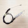 Cablu cuplare masa de taiere pentru tractorasele de tuns gazon MTD LN200H, Smart RC125, Smart RE125, Smart RE130H