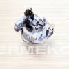 Carburator motor LONCIN LC1P92F - 170021557-0001, 170021008-0001, 170021008-0003