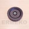 Roata fata stanga masina tuns gazon DAC 130XL