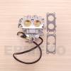 Carburator motor HONDA GX670 - 16100-ZN2-811