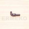 Cot cauciuc (aerisire) motoferastrau Dac 456RS
