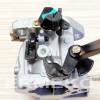 Carburator (fara robinet benzina) motor HONDA GX240, HONDA GX270