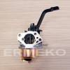 Carburator (fara robinet benzina) motor HONDA GX240, HONDA GX270