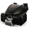 Motor Honda GCVx170 (GCV170)