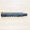 Surub tractoras tuns gazon MTD - 738-0476