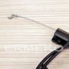 Cablu de frana motor masina tuns gazon HUSQVARNA - 532194653, 7391736078719