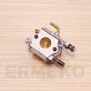 Carburator motoferastrau EXPERT 350