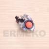 Carburator motor DUCAR DV196, Gatec GT 150 NKS