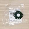 Garnitura carburator SHINDAIWA EB633RT