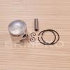 Piston complet motocoase Ø 40mm