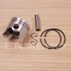 Piston complet motocoase Ø 40mm