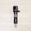 Injector KIPOR KM186 - KDP40 (modelul scurt)