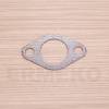 Garnitura esapament motor RATO R999D