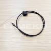 Cablu de frana motor MTD 395 PO / 2008 395 PO / 2008 C 395 PO / 2008 C 395 PO / 2008 MZ/X 395 / 2008 395 PO / 2008 395 PO / 2008 P 395 / 2008
