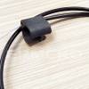 Cablu de frana motor MTD 395 PO / 2008 395 PO / 2008 C 395 PO / 2008 C 395 PO / 2008 MZ/X 395 / 2008 395 PO / 2008 395 PO / 2008 P 395 / 2008