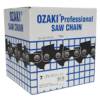 Lant OZAKI profi .404" - 0.063 - 1.6