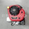 Motor BRIGGS & STRATTON 1750 SERIES / 17.5 CP