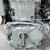 Motor BRIGGS & STRATTON 19 CP