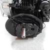 Motor Briggs&Stratton 104M02 - 675E series -