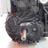 Motor Briggs&Stratton 875 EX series