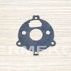 Garnitura carburator BRIGGS & STRATTON - 027918, 394209, 027034