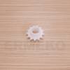 Pinion de tensionare a lanțului STIGA 1134-2816-01