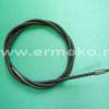 Arbore antrenare motocoasa