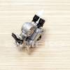 Carburator motoferastrau STIHL MS171, STIHL MS181, STIHL MS201, STIHL MS211
