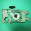 Demaror motoferastrau IKRA PKS 4640, PKS 4645