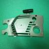 Demaror motoferastrau IKRA PKS 4640, PKS 4645