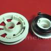 Fulie (tambur) demaror motocoasa MTD 990