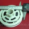 Fulie (tambur) demaror motocoasa MTD 990