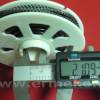 Fulie (tambur) demaror motocoasa MTD 990