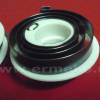 Fulie (tambur) demaror motocoasa MTD 990