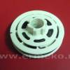 Fulie (tambur) demaror motocoasa MTD 990