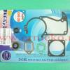 Set garnituri Stihl 034, Stihl 036, Stihl 036QS, Stihl MS340, Stihl MS360, Stihl MS360C