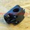 Suport fixare coarne motocoasa modelele BC