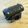 Suport fixare coarne motocoasa modelele BC
