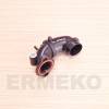 Galerie admisie carcasa filtru de aer motor BRIGGS&STRATTON 797901